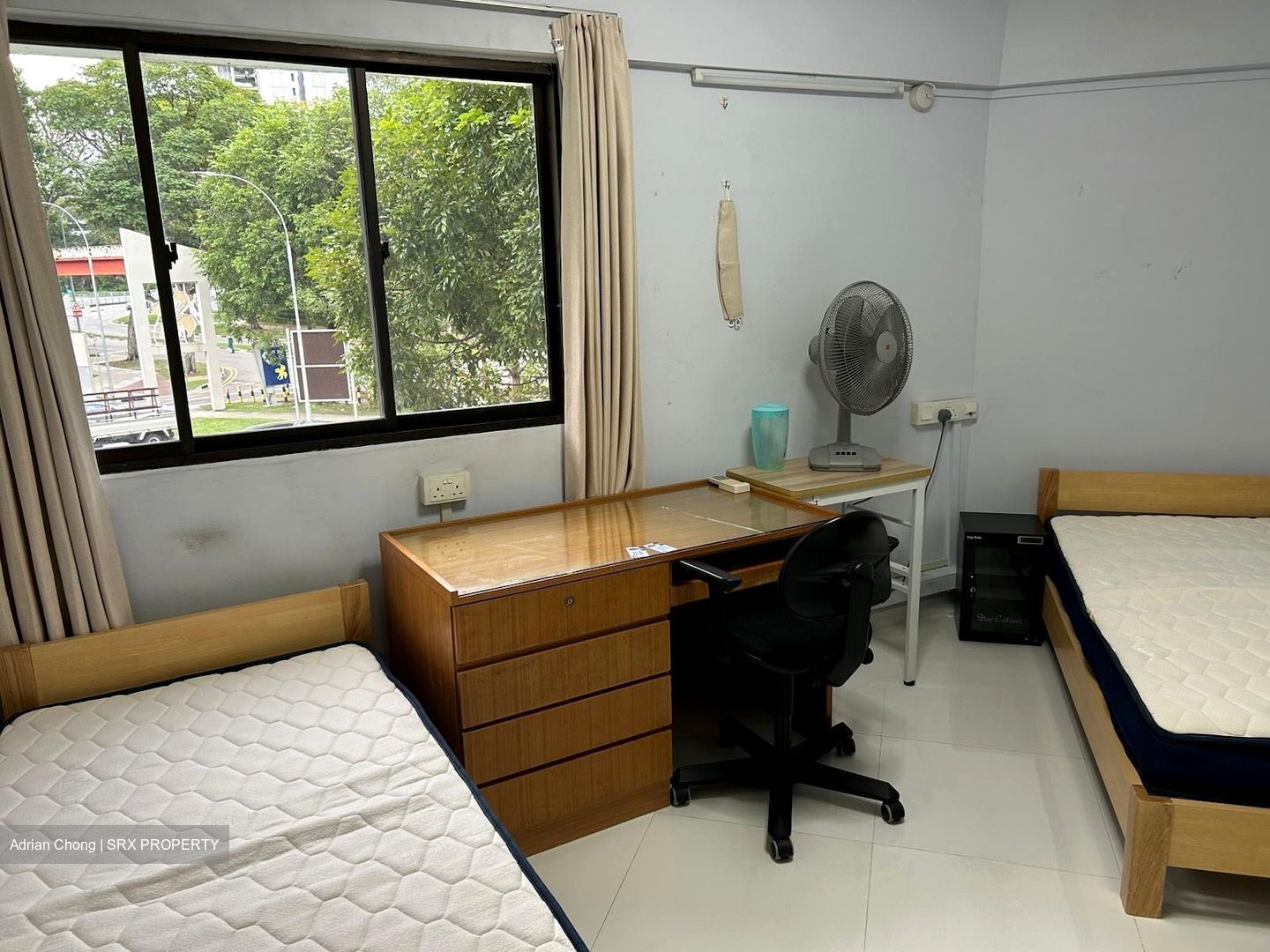 Blk 119 Potong Pasir Avenue 1 (Toa Payoh), HDB 4 Rooms #602873741